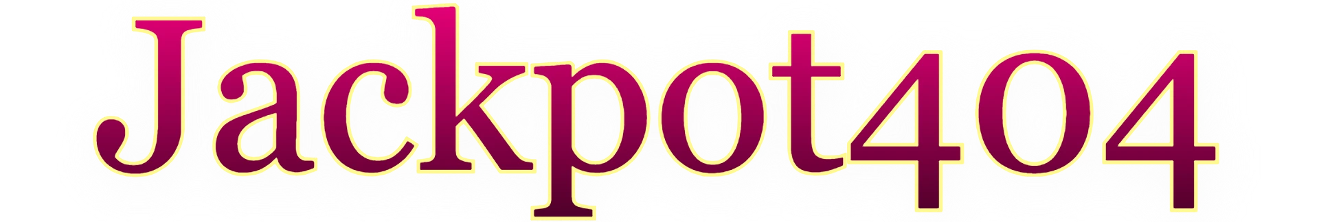 Jackpot404